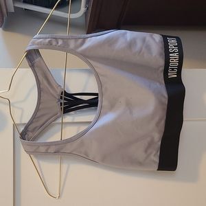 Victoria secret sports bra